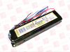 Ballast/Ignition Transformer -- 72433724