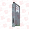 PLC Module/Rack - 63626150 - Radwell International