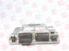 PLC Module/Rack - 97760608 - Radwell International