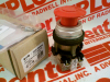 Pushbutton - 5450000 - Radwell International