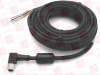 QD Cable/Cord Set - 47654588 - Radwell International