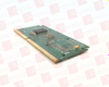 PC Board PLC/Add-On Board - 179199451 - Radwell International