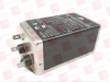 RFI/EFI/EMI Noise Filter - 19132832 - Radwell International