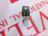Transistor - 60228938 - Radwell International