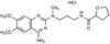 Alfuzosin, HCl - 6292 - Medical Isotopes, Inc.