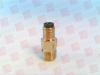 Control Valve -- 25450265 - Image