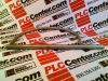 Immersion Heater - 25257831 - Radwell International