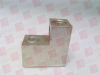 Circuit Breaker Accessory - 4053511 - Radwell International