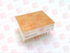 LCD/LED Display -- 40123242