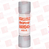 Fuse - 58623964 - Radwell International