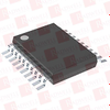 Logic IC - 16901483 - Radwell International