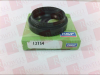 Seal - 64989220 - Radwell International