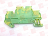 Terminal Blk/Strip Wiring Dev - 89630055 - Radwell International