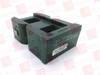 Contactor/Starter Coil - 9800425 - Radwell International