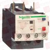 Solid State Overload/Relay - 57537926 - Radwell International