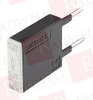 Surge Arrestor/Suppressor - 3769092 - Radwell International