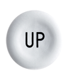Caps - 4008-ZBA343-ND - DigiKey