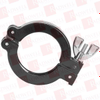 Clamp - 226312406 - Radwell International
