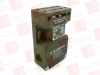 Safety Interlock Switch - 34027096 - Radwell International