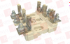 Fuse Holder - 3762614 - Radwell International