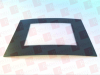 OIT Overlay - 126620422 - Radwell International