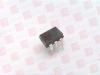 Optoisolator IC - 16351773 - Radwell International
