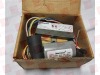 Ballast/Ignition Transformer - 96488149 - Radwell International