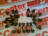 Pipe and Coupling - 40549583 - Radwell International