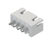 Headers, Male Pins - 151-14K-504-412-AA1-ND - DigiKey