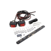 Educational Kits - 1188-BIKE-TSL-KIT-ND - DigiKey