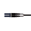 Fiber Optic Cables - 298-FS2EPKFLNNFM008-ND - DigiKey