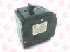 Molded Case Circuit Breaker - 100022368 - Radwell International