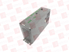 Servo Drive/Servo Control - 1095230 - Radwell International