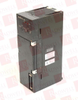 CPU/Control Board - 461389 - Radwell International