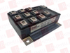 Transistor - 223180123 - Radwell International