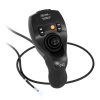 Wifi Videoscope -- PCE-WVE 100 - Image