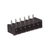 Headers, Plugs and Sockets - 0395324006-ND - DigiKey