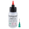 Flux, Flux Remover -- CQ4LF-1.0-ND