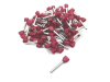 Connector/Terminal/Pin - Radwell International