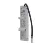 Contactor/Starter Accessory - Radwell International