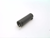 Fuse Holder - Radwell International