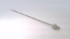 Thermocouple/RTD - Radwell International