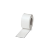 Terminal Block Marker Strips - 0812188-ND - DigiKey