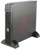 UPS, 1500VA 120V - 70125008 - Allied Electronics, Inc.