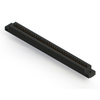 Edgeboard Connectors - 151-355-066-521-512-ND - DigiKey