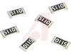 Resistor;Thin Film;Res 1 Megohms;Pwr-Rtg 0.125 W;Tol 0.1%;SMT;0805;Precision - 70183931 - Allied Electronics, Inc.