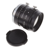 Machine Vision - Lenses - 3263-VFA1-110-5M50-ND - DigiKey