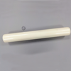 99% alumina long tube - Image