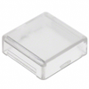 Configurable Switch Components - Lens - A0162G - ODG (Origin Data Global)