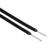 Fiber Optic Cables - HFBR-RUD100Z - ODG (Origin Data Global)